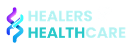 Healers Healthcare