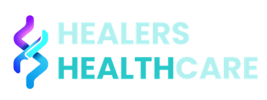 Healers Healthcare