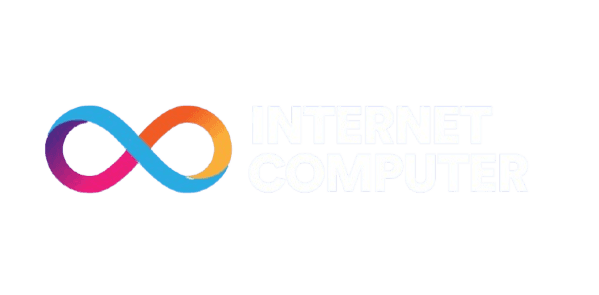 Internet Computer logo
