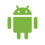 Android Logo
